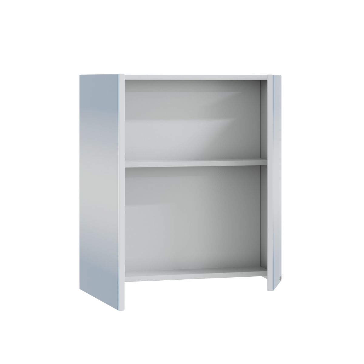 Зеркальный шкаф "Аврора 60"