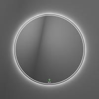 Skagern Зеркало с LED подсветкой, D800