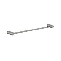 GESSI 316 Полотенцедержатель, 45 см, цвет: steel brushed GESSI 316 Полотенцедержатель, 45 см, цвет: steel brushed