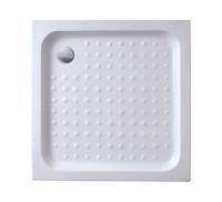 Сифон для душевого поддона CEZARES CZR-01-90 TRAY-COVER-G Cezares