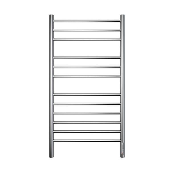 Полотенцесушитель электрический Terminus Аврора П12 50х100