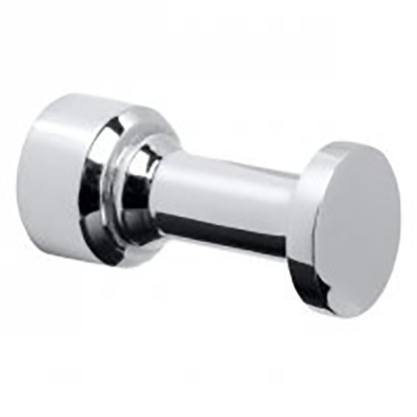 Крючок OMEGA 55х55х50мм