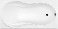 Акриловая ванна Aquanet Grenada 180x90 Акриловая ванна Aquanet Grenada 180x90