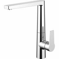 Смеситель для кухни Bien Lado BE11011108 Хром