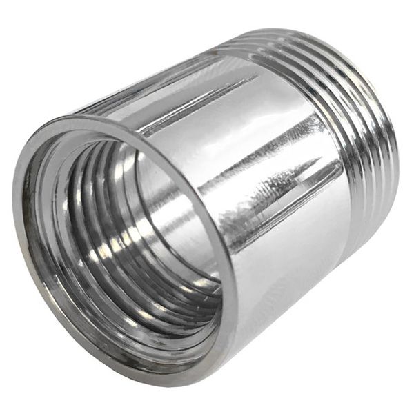 Редукция Rav Slezak MD0317