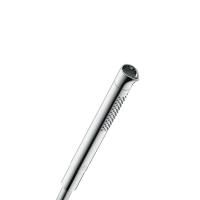 AX Starck Organic Ручной душ 2jet, ½’, цвет: хром