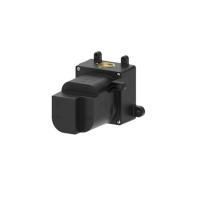 Внутренняя часть, Almar, Water Control High Flow, термостатического смесителя для душа Внутренняя часть, Almar, Water Control High Flow, термостатического смесителя для душа