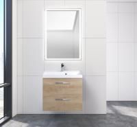 Мебель для ванной комнаты BELBAGNO AURORA-600