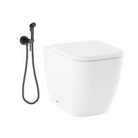 Комплект 2 в 1 Lavinia Boho One 21042007