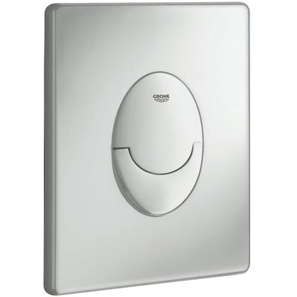 Комплект унитаза Vitra S 50 5956B003-0101 с инсталляцией Grohe Rapid SL 38721001 с сиденьем Микролифт и клавишей смыва Хром Комплект унитаза Vitra S 50 5956B003-0101 с инсталляцией Grohe Rapid SL 38721001 с сиденьем Микролифт и клавишей смыва Хром