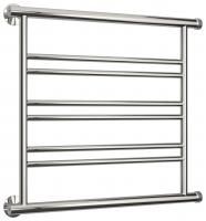 Полотенцесушитель СТИЛЬЕ "Минор 0601" 500х600 (2+2+2) П (Без покрытия) Полотенцесушитель СТИЛЬЕ "Минор 0601" 500х600 (2+2+2) П (Без покрытия)