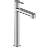 Смеситель для раковины  RAVAK PURI X070114 (хром, L-18 H-24,6), шт