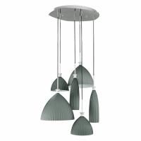 Подвес Agola Lightstar 810161 Подвес Agola Lightstar 810161