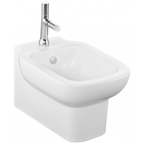 E4834-00 биде REPLAY подвесное /54х36,5/ (бел)  ССП, шт