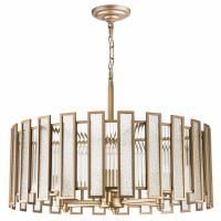 Люстра подвесная Agave Lightstar 712062 Люстра подвесная Agave Lightstar 712062