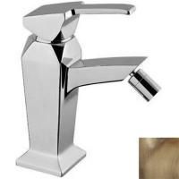 Смеситель для биде Cezares Legend LEGEND-BSM2-02 Бронза