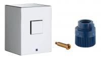 Рукоятка GROHE 47960000 Рукоятка GROHE 47960000