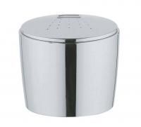 Кнопка переключателя GROHE (46007000) Кнопка переключателя GROHE (46007000)