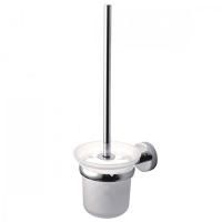 Крючок двойной IMPERIALE