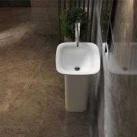 Раковина NS Bath NSF-46461