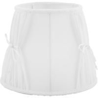 Абажур для светильника Migliore Complementi 686 Белый