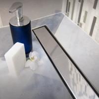 Душевой лоток Veconi Klasik 450 Душевой лоток Veconi Klasik 450