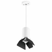 Комплект со светильником Rullo Rullo Lightstar RP436437 Комплект со светильником Rullo Rullo Lightstar RP436437