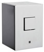 Рычаг управления температурой GROHE 47839000 Рычаг управления температурой GROHE 47839000