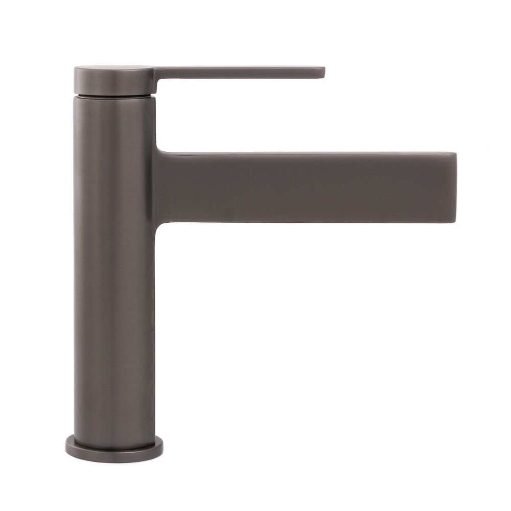 Смеситель Clever VELVET II 61943 для раковины