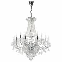 Тумба для умыв. "Марс 70" 2 ящ. подвес. (ум. Фостер 70)