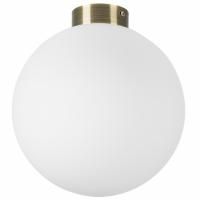 Плафон потолочный Globo Lightstar 812031