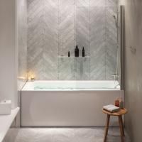 WK90EA Gem Комплект ванна 170*70 WK90EA Gem Комплект ванна 170*70