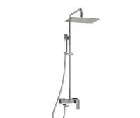 A177.069.103.087.CH Душевой комплект со смесителем