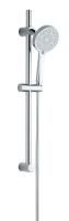 Душевой гарнитур артикул: SSS712
