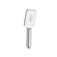 Ручной душ Select 80 3 jet AQUATEK AQ2005CR ЛИРА Ручной душ Select 80 3 jet AQUATEK AQ2005CR ЛИРА