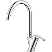 Смеситель для кухни Olive's Vitoria 31430VT Хром