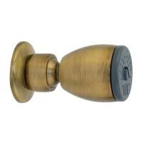 PERRY Форсунка массажная, бронза