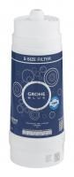 Cменный фильтр BLUE, 600 литров 40404001, шт Cменный фильтр BLUE, 600 литров 40404001, шт