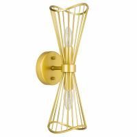 Бра Zeta Lightstar 728623 Бра Zeta Lightstar 728623