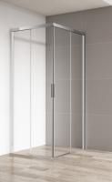 Душевой уголок COMFORT-A-2