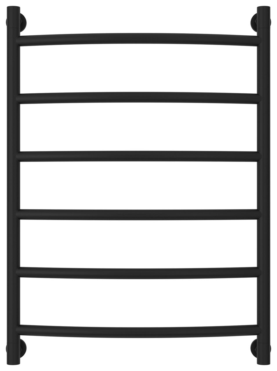 Полотенцесушитель, Сунержа, Галант+, водяной, ширина, мм-650, глубина, мм-123, высота, мм-862, межосевое расстояние-600, перемычка-выгнутая, присоединительный размер-НР G 1/2" / НР G 3/4" (эксцентрик), подключение-диагональное/нижнее/вертикальное, мощност