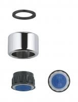 Аэратор GROHE 13993000