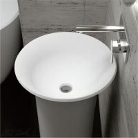 Раковина NS Bath NSF-48481