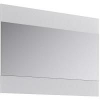 Зеркало Aqwella 5 Stars Бергамо 80 Ber.02.08 с подсветкой