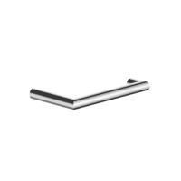 Fantini Young Держатель туалетной бумаги , цвет черный матовый