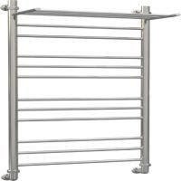 Водяной полотенцесушитель Aquanerzh 000-80A12050 Хром