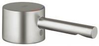 Рычаг GROHE 46535DC0 Рычаг GROHE 46535DC0