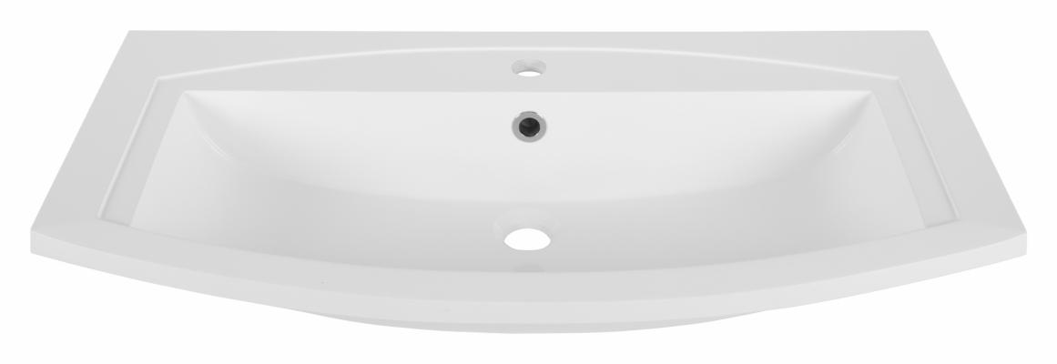 Раковина De Aqua Токката 90 NEW WT 051