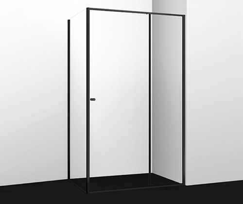 Dill 61S17 Душевой уголок