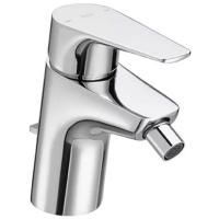 Смеситель для биде Roca Atlas 5A6090C0M Хром
